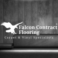 Falcon Contract Flooring Sales Ltd logo, Falcon Contract Flooring Sales Ltd contact details