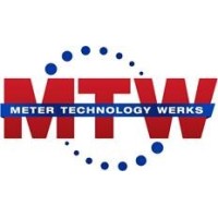 METER TECHNOLOGY WERKS logo, METER TECHNOLOGY WERKS contact details