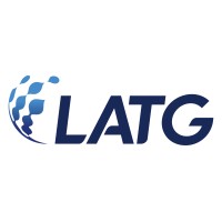 Louisiana Technology Group (LATG) logo, Louisiana Technology Group (LATG) contact details