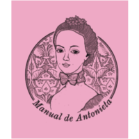 Manual de Antonieta logo, Manual de Antonieta contact details