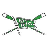 Minneapolis Rowing Club logo, Minneapolis Rowing Club contact details