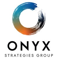 Onyx Strategies Group logo, Onyx Strategies Group contact details