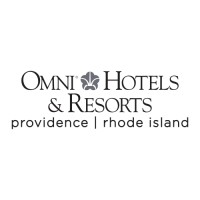 Omni Providence Hotel logo, Omni Providence Hotel contact details