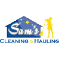 Sam's Cleaning and Hauling - Sugar Land, TX logo, Sam's Cleaning and Hauling - Sugar Land, TX contact details