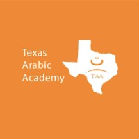 Texas Arabic Academy أكاديمية تكساس للعربية logo, Texas Arabic Academy أكاديمية تكساس للعربية contact details