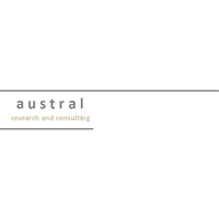 Austral Research and Consulting logo, Austral Research and Consulting contact details