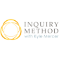 Inquiry Method logo, Inquiry Method contact details