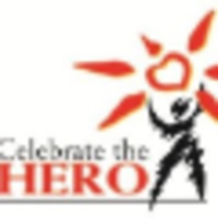 Celebrate The Hero logo, Celebrate The Hero contact details