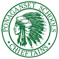 Foster Glocester Regional Schools logo, Foster Glocester Regional Schools contact details