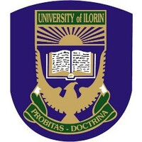 University of Ilorin,Ilorin Nigeria, Faculty of Agriculture logo, University of Ilorin,Ilorin Nigeria, Faculty of Agriculture contact details