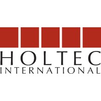 Holtec International logo, Holtec International contact details