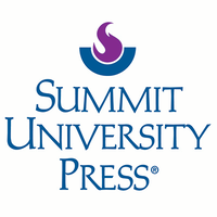 Summit University Press logo, Summit University Press contact details