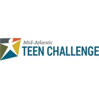 Mid-Atlantic Teen Challenge logo, Mid-Atlantic Teen Challenge contact details