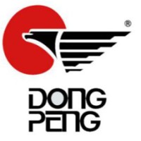 Dongpeng Ceramic 东鹏控股 logo, Dongpeng Ceramic 东鹏控股 contact details