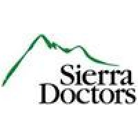 Sierra Doctors Medical Group logo, Sierra Doctors Medical Group contact details