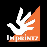 Imprintz - The HR Club of IMNU logo, Imprintz - The HR Club of IMNU contact details