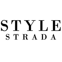 Style Strada logo, Style Strada contact details