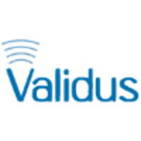 Validus Medical Systems logo, Validus Medical Systems contact details