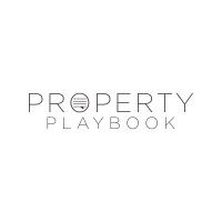 Property Playbook Marketing & Events logo, Property Playbook Marketing & Events contact details