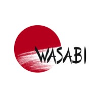 Wasabi Hibachi Steak House logo, Wasabi Hibachi Steak House contact details