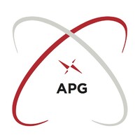 APG Capital Partners logo, APG Capital Partners contact details