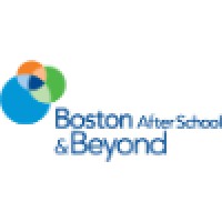 Boston After School and Beyond logo, Boston After School and Beyond contact details