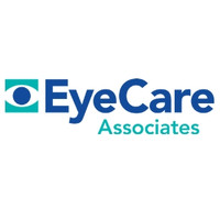 EyeCare Associates - Warrior logo, EyeCare Associates - Warrior contact details