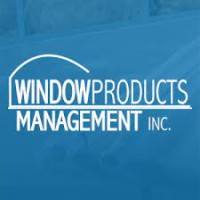 WINDOW PRODUCTS MANAGEMENT INC logo, WINDOW PRODUCTS MANAGEMENT INC contact details