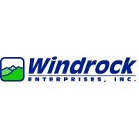 Windrock Enterprises logo, Windrock Enterprises contact details