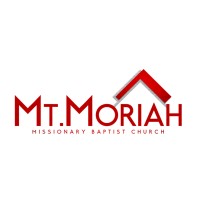 MT MORIAH MISSIONARY BAPTIST CHURCH logo, MT MORIAH MISSIONARY BAPTIST CHURCH contact details