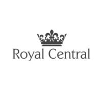 Royal Central logo, Royal Central contact details