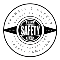 Transit 2 Safety LLC. logo, Transit 2 Safety LLC. contact details