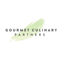 Gourmet Culinary Partners logo, Gourmet Culinary Partners contact details