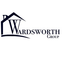 The Wardsworth Group logo, The Wardsworth Group contact details