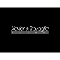 Xavier&Travaglia Arquitetos logo, Xavier&Travaglia Arquitetos contact details