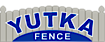 Yutka Fence, Inc. logo, Yutka Fence, Inc. contact details