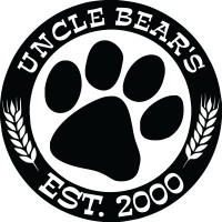 UNCLE BEARS GRILL & BAR logo, UNCLE BEARS GRILL & BAR contact details