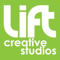 LiFT creative studios (LiFT cs) logo, LiFT creative studios (LiFT cs) contact details