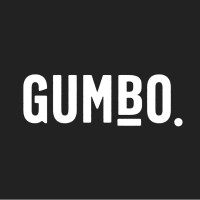 Gumbo Media, LLC logo, Gumbo Media, LLC contact details