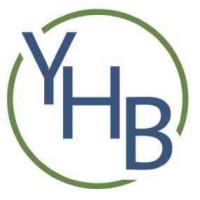 YHB Investment Advisors Inc logo, YHB Investment Advisors Inc contact details