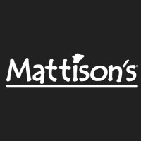 Mattisons City Grille logo, Mattisons City Grille contact details