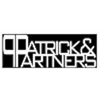 Patrick & Partners LLC logo, Patrick & Partners LLC contact details