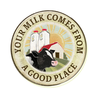 Mid-Atlantic Dairy Association logo, Mid-Atlantic Dairy Association contact details