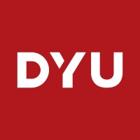 D'Youville College logo, D'Youville College contact details