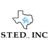 Southwest Texas Equipment Distributors logo, Southwest Texas Equipment Distributors contact details