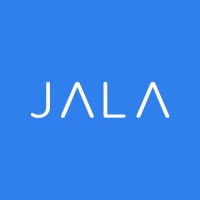 Jala Tech logo, Jala Tech contact details