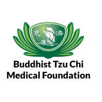 Buddhist Tzu Chi Medical Foundation logo, Buddhist Tzu Chi Medical Foundation contact details