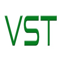 Shenzhen VST Lighting Co., Ltd logo, Shenzhen VST Lighting Co., Ltd contact details