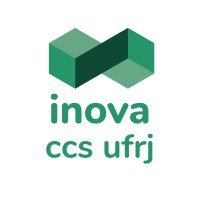 Inova CCS UFRJ logo, Inova CCS UFRJ contact details