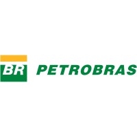 Petrobras - Petróleo Brasileiro S.A. (Vagas no Concurso Público para Engenheiro Eletricista) logo, Petrobras - Petróleo Brasileiro S.A. (Vagas no Concurso Público para Engenheiro Eletricista) contact details